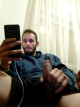 verysexy29 online show from 10-09-25, 09:18