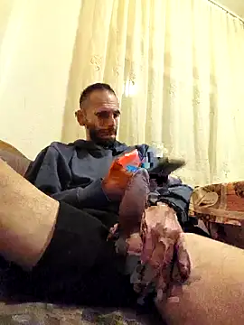 verysexy29 online show from 10-22-25, 01:00