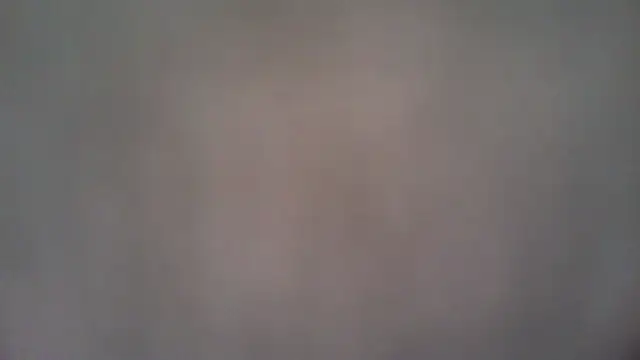 Snapshot of Menic0n chatting on 11-17-25, 01:39 Menic0n online show from 11-17-25, 01:39