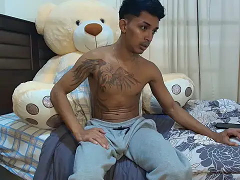 Snapshot of _dannyaldana_ chatting on 01-18-25, 02:12 dannyaldana online show from 01-18-25, 02:12