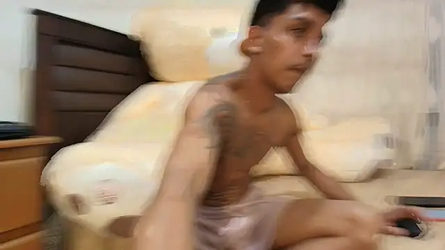 Snapshot of _dannyaldana_ chatting on 01-28-25, 05:22 dannyaldana online show from 01-28-25, 05:22