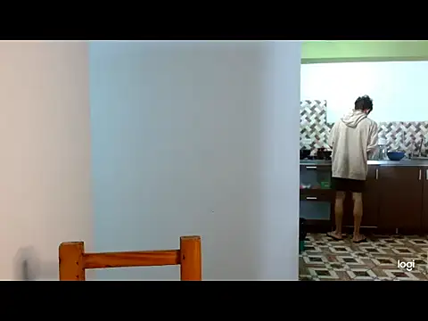 Snapshot of _dannyaldana_ chatting on 10-27-25, 08:07 dannyaldana online show from 10-27-25, 08:07