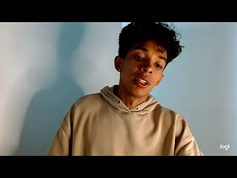 Snapshot of _dannyaldana_ chatting on 11-07-25, 01:27 dannyaldana online show from 11-07-25, 01:27