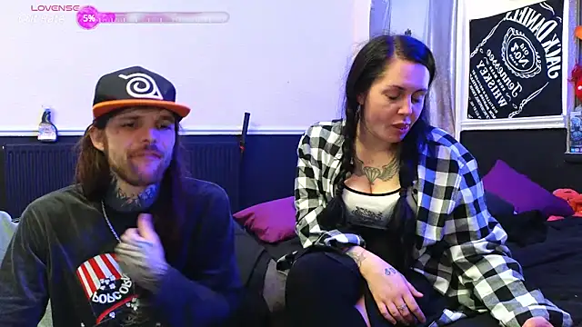 AltustThomas online show from 12-06-24, 12:12