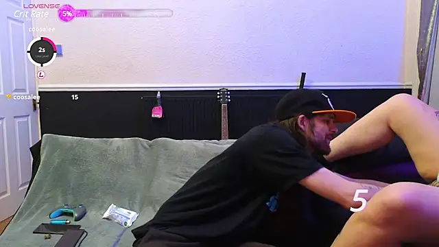 AltustThomas online show from 12-07-24, 11:56