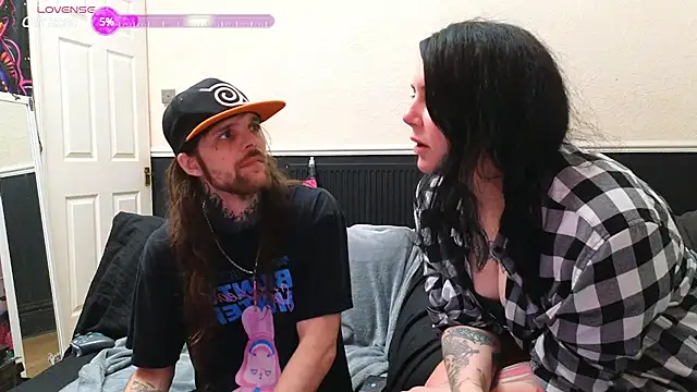 AltustThomas online show from 12-09-24, 12:12