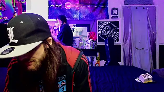 AltustThomas online show from 01-25-25, 12:59