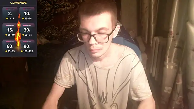 Snapshot of ketiv10 chatting on 01-04-25, 07:23 ketiv10 online show from 01-04-25, 07:23