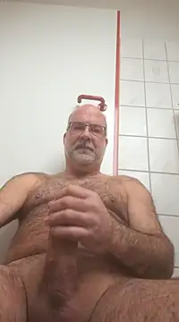 AnnakondaHF online show from 01-04-25, 10:05