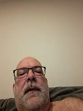 AnnakondaHF online show from 01-14-26, 07:25