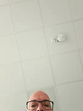 AnnakondaHF online show from 03-21-26, 02:20