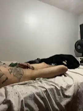 Snapshot of RenanDlc chatting on 02-25-26, 10:25 RenanDlc online show from 02-25-26, 10:25