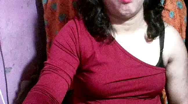 koyel90 online show from 12-13-24, 02:32