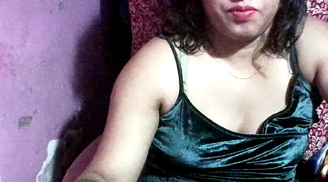 koyel90 online show from 12-14-24, 03:40