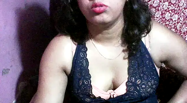 koyel90 online show from 12-17-24, 04:01