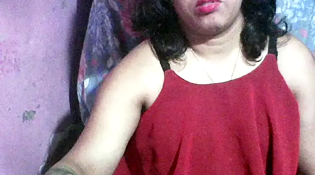 koyel90 online show from 12-25-24, 03:40