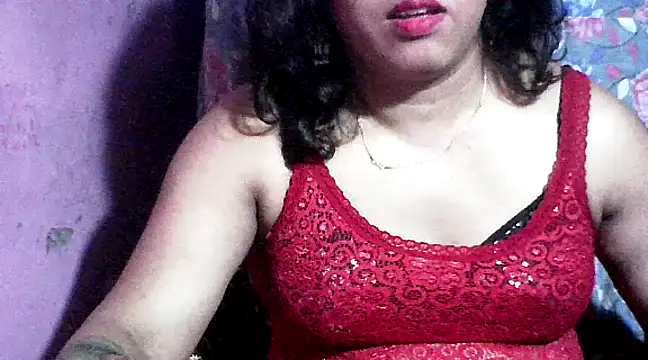 koyel90 online show from 12-25-24, 06:41