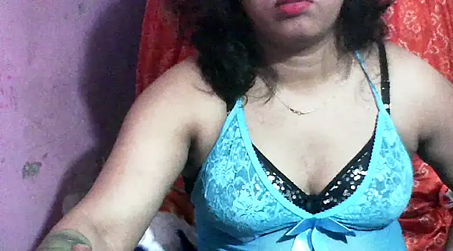 koyel90 online show from 12-27-24, 02:43