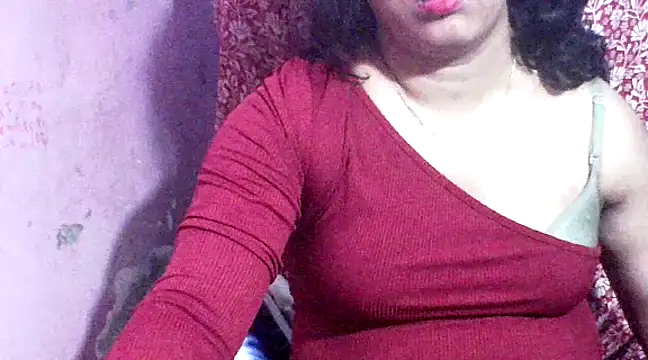 koyel90 online show from 12-30-24, 01:58
