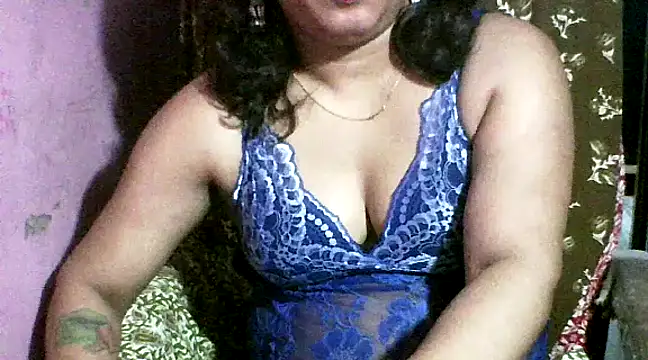 koyel90 online show from 01-01-25, 05:11