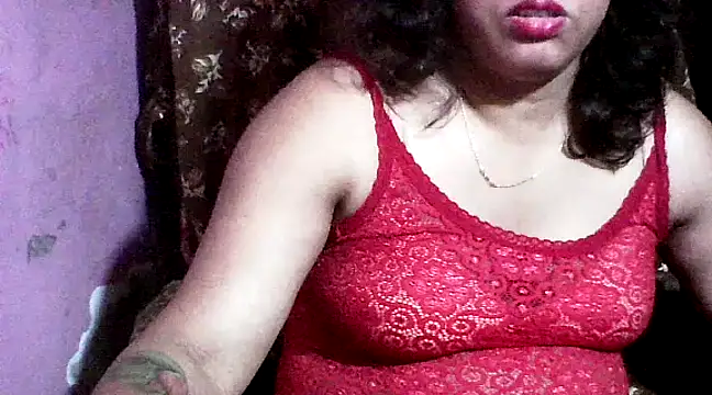 koyel90 online show from 01-01-25, 06:59