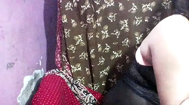 koyel90 online show from 01-02-25, 03:19