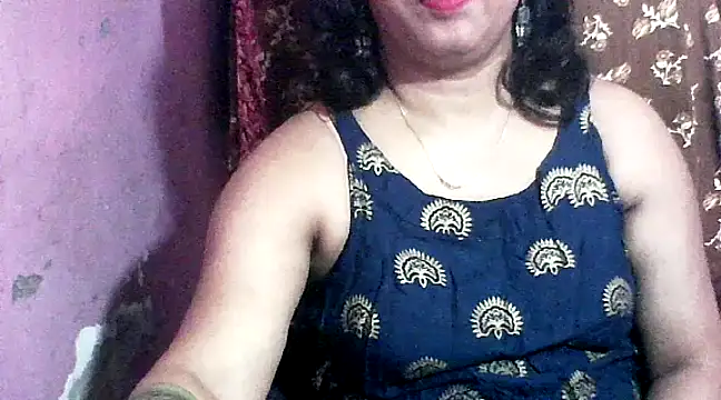 koyel90 online show from 01-03-25, 06:22