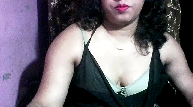 koyel90 online show from 01-05-25, 06:45