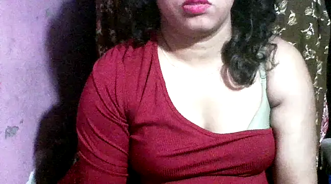 koyel90 online show from 01-06-25, 03:20
