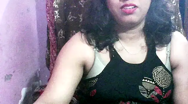 koyel90 online show from 01-09-25, 01:45