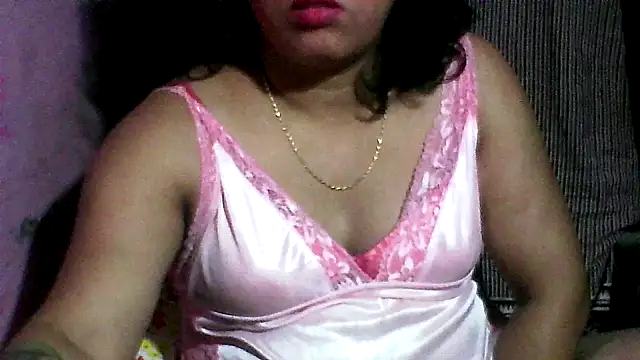 koyel90 online show from 11-04-25, 06:18