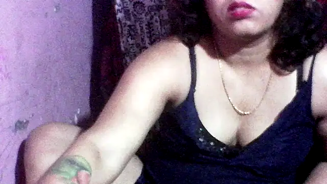 koyel90 online show from 11-05-25, 05:46