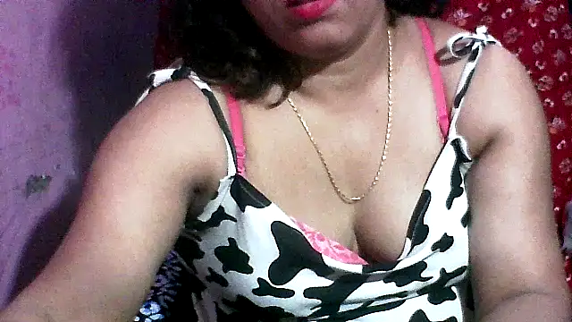 koyel90 online show from 11-26-25, 02:18