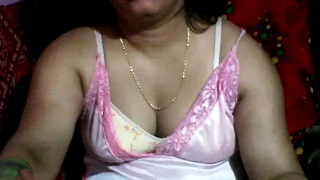 koyel90 online show from 03-17-26, 06:33