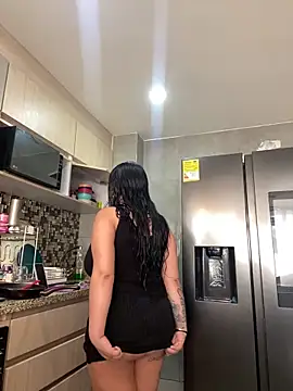 emilyjohanson online show from 12-04-24, 02:15