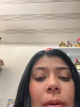 emilyjohanson online show from 02-13-26, 03:30