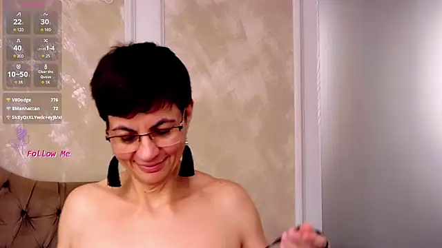 BustyPenellope online show from 01-20-25, 07:15