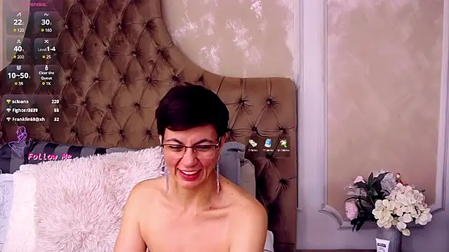 BustyPenellope online show from 01-22-25, 06:42