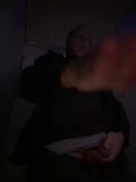 Snapshot of bryanerix chatting on 12-15-25, 05:39 bryanerix online show from 12-15-25, 05:39