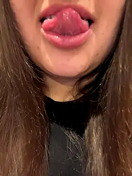 Jane BBW online show from 12-03-24, 05:09