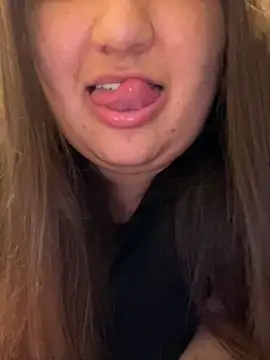 Jane BBW online show from 12-06-24, 10:30