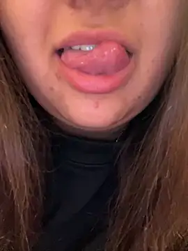 Jane BBW online show from 12-08-24, 10:57