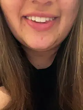 Jane BBW online show from 12-09-24, 02:56