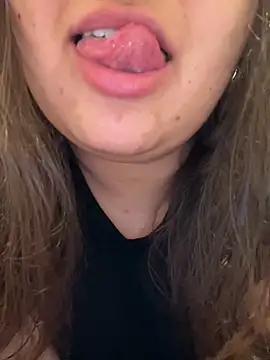 Jane BBW online show from 12-12-24, 03:37