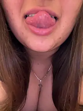 Jane BBW online show from 12-13-24, 05:27