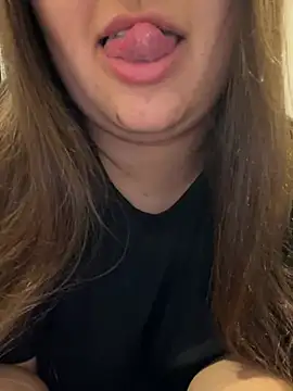 Jane BBW online show from 12-31-24, 12:54