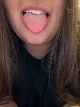 Jane BBW online show from 12-31-24, 05:11