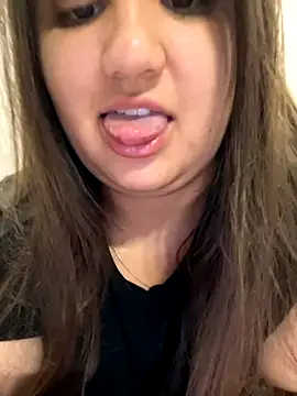 Snapshot of Jane_BBW chatting on 10-11-25, 04:12 Jane BBW online show from 10-11-25, 04:12