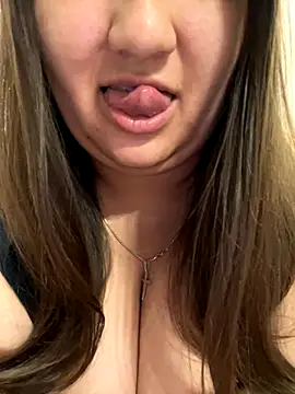 Snapshot of Jane_BBW chatting on 10-22-25, 09:36 Jane BBW online show from 10-22-25, 09:36