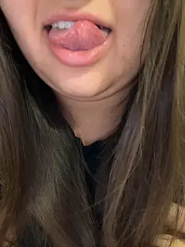 Snapshot of Jane_BBW chatting on 11-01-25, 06:26 Jane BBW online show from 11-01-25, 06:26